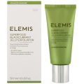 Эксфолиант-желе Elemis Superfood Blackcurrant Jelly Exfoliator 50mL