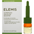 АНА Бустер Elemis Superfood AHA Glow Booster 9mL