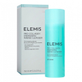 Гель очищающий Elemis Pro-Collagen Energising Marine Cleanser 150mL