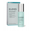 Anti-age пилинг Elemis Pro-Collagen Tri-Acid Peel 30mL