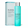 Увлажняющая эссенция Elemis Pro-Collagen Marine Moisture Essence 100mL