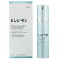 Лифтинг-маска Elemis Pro-Collagen Marine Mask 50mL