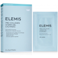 Лифтинг-патчи для контура глаз Elemis Pro-Collagen Hydra-Gel Eye Mask 6 шт.