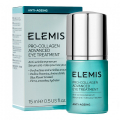 Лифтинг-сыворотка для глаз Elemis Pro-Collagen Advanced Eye Treatment 15mL