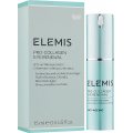 Крем для глаз Elemis Pro-Collagen Eye Renewal 15mL