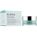 Крем-маска для глаз Elemis Pro-Collagen Eye Revive Mask 15mL