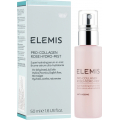 Сыворотка-спрей Elemis Pro-Collagen Rose Hydro-Mist 50mL
