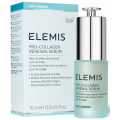 Сыворотка восстанавливающая Elemis Pro-Collagen Renewal Serum 15mL
