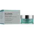 Крем для лица Elemis Pro-Collagen Marine Cream Ultra Rich 50mL