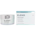 Крем для лица Elemis Pro-Collagen Marine Cream
