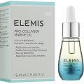 Масло для лица Elemis Pro-Collagen Marine Oil 15mL