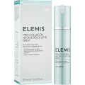 Лифтинг-бальзам для шеи и декольте Elemis Pro-Collagen Neck & Décolleté Balm 50mL