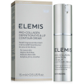 Лифтинг-крем для век и губ Elemis Pro-Collagen Definition Eye and Lip Contour Cream 15mL