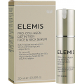 Лифтинг-сыворотка для лица и шеи Elemis Pro-Collagen Definition Face & Neck Serum 30mL