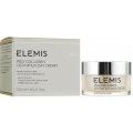 Лифтинг-сыворотка для лица и шеи Elemis Pro-Collagen Definition Face & Neck Serum 30mL