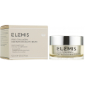 Ночной Лифтинг-крем для лица Elemis Pro-Collagen Definition Night Cream 50mL