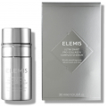 Сыворотка Elemis ULTRA SMART Pro-Collagen Complex 12 Serum 30mL