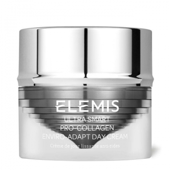 Адаптивный крем Elemis ULTRA SMART Pro-Collagen Enviro-Adapt Day Cream 50mL