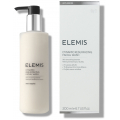 Ежедневный очиститель Elemis Dynamic Resurfacing Facial Wash 200mL