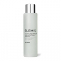 Восстанавливающая эссенция Elemis Dynamic Resurfacing Skin Smoothing Essence 100mL
