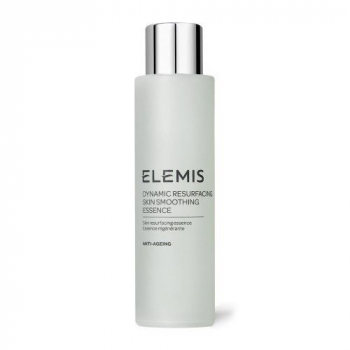 Восстанавливающая эссенция Elemis Dynamic Resurfacing Skin Smoothing Essence 100mL