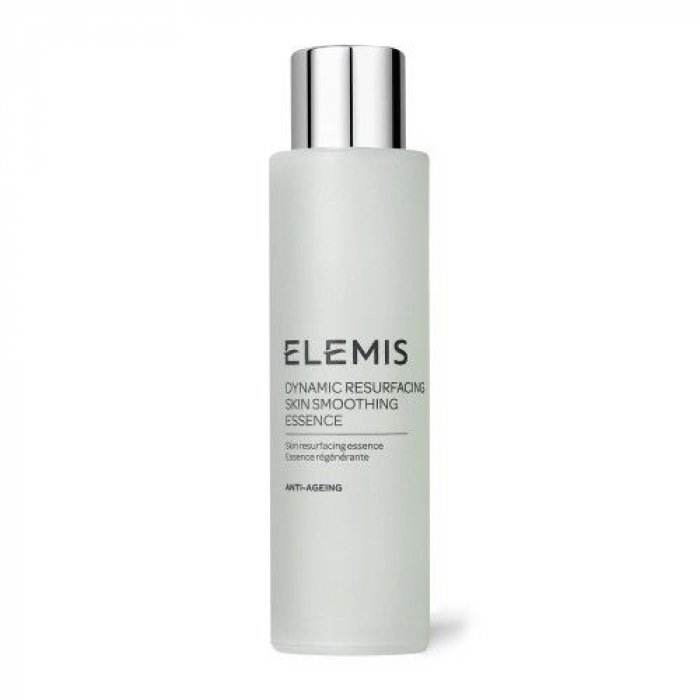 Восстанавливающая эссенция Elemis Dynamic Resurfacing Skin Smoothing Essence 100mL