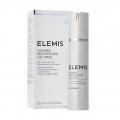Гелевая маска-шлифовка Elemis Dynamic Resurfacing Gel Mask 50mL
