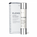 Двухфазный Пилинг для кожи Elemis Dynamic Resurfacing Peel & Reset 30mL