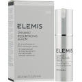 Сыворотка Elemis Dynamic Resurfacing Serum 30mL