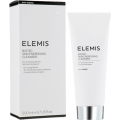 Гель для умывания Elemis Biotec Skin Energising Cleanser 200mL