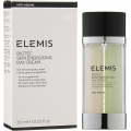 Дневной крем Elemis Biotec Skin Energising Day Cream 30mL