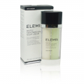 Ночной крем Elemis Biotec Skin Energising Night Cream 30mL