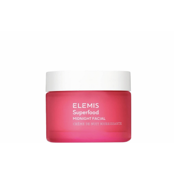 Ночной крем Elemis Superfood Midnight Facial 50mL