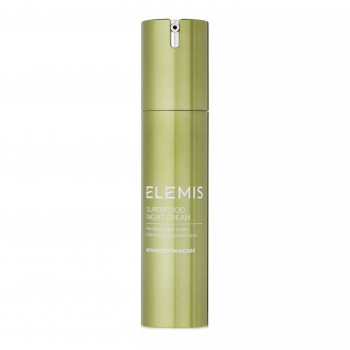 Ночной крем Elemis Superfood Vegan Night Cream 50mL