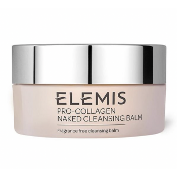 Бальзам для умывания Elemis Pro-Collagen Naked Cleansing Balm 100mL