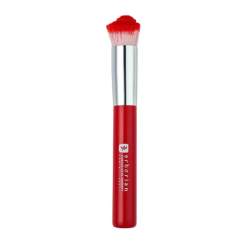 Кисть для нанесения тона и коррекции Erborian BB Brush