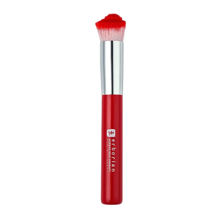 Кисть для нанесения тона и коррекции Erborian BB Brush