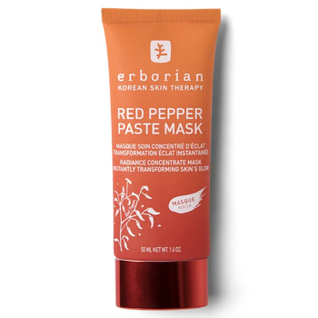 Паста-маска для лица Erborian Red Pepper Paste Mask