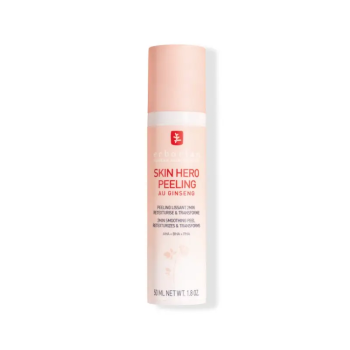 Пилинг для лица Erborian Skin Hero Peeling