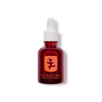 Багатоцільове масло для обличчя Erborian Skin Therapy Multi-Perfecting Night Oil-Serum
