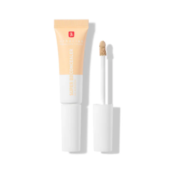 Консиллер для лица Erborian Super BB Concealer