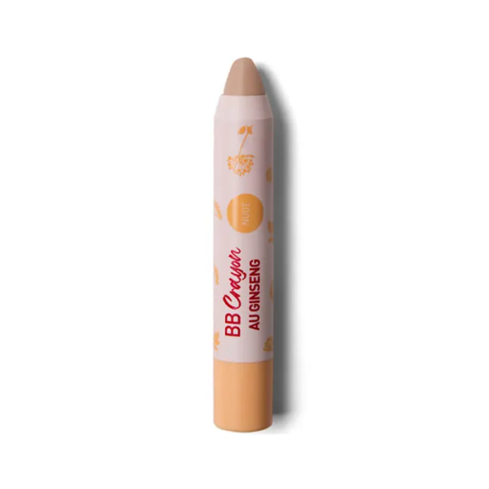 Карандаш-корректор для лица Erborian BB Crayon Nude