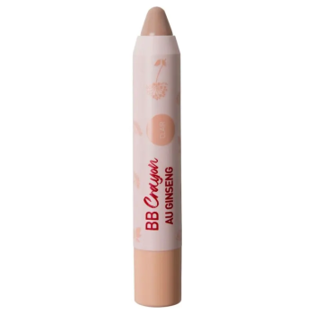 Карандаш-корректор для лица Erborian BB Crayon Clair