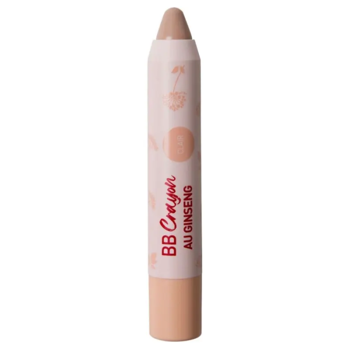 Карандаш-корректор для лица Erborian BB Crayon Clair