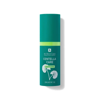 Средство против несовершенств Erborian Centella Acne Care