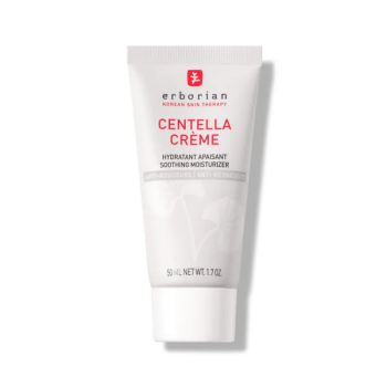 Крем для лица Центелла Erborian Centella Creme