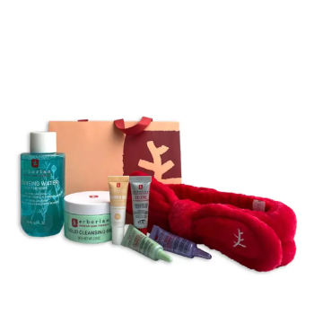 Набор Erborian «Clean Beauty Love»