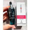 Омолаживающая антивозрастная сыворотка Genosys Anti-Wrinkle Serum 30mL