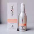 Кислородный очиститель для лица и тела Genosys Snow O2 Cleanser 180mL