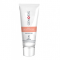 Интенсивный многофункциональный крем для лица Genosys Intensive Multi Functional Cream 50mL